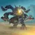 Mech & Aliens: Robot PvP Arena