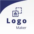 Easy Logo Maker - DesignMantic
