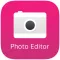 Photo Editor by Design Mantic
