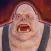Bad Luck, Ogre!
