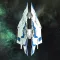 Hover Racer - Shoot and Race