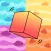 Rotato Cube