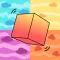 Rotato Cube