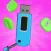 USB Run!
