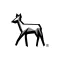 Rilam Property System