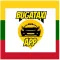 BugaTaxi
