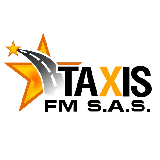 Taxis FM Taxis FM