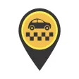 Taxis San Juan