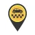Taxis San Juan