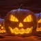 Ghastly Riches