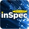 ODM inSpec