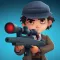QuickShot: 3D Sniper Shooter