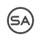 Smart Asset Tag