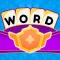 All in Words