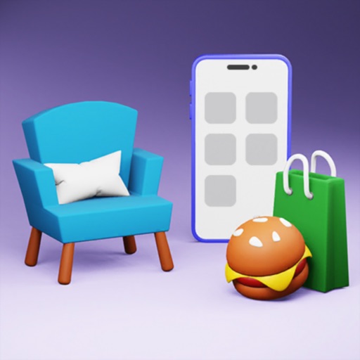 App Merge App Merge