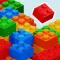 Brick Jam 3D!