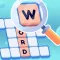 Clue Craze