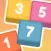 Cubes Match 3D