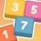Cubes Match 3D