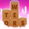 Letter Towers