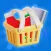 Shop Match 3D