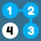 Sudoku Paths