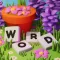 Word Garden