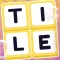 Words Tiles