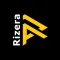 Rizera restaurant manager