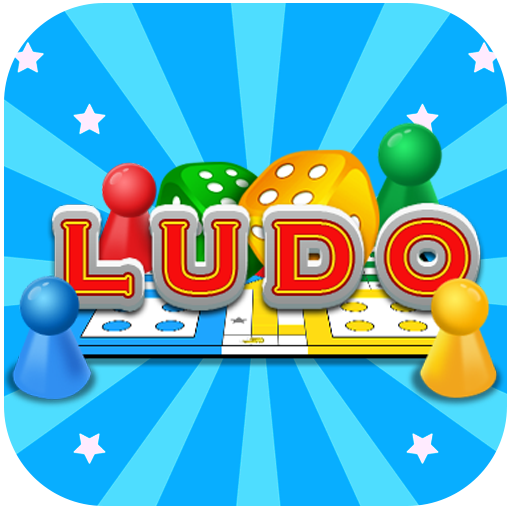 Ludo Board 2019
