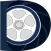 Road Hazard Tire Claims