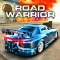 Road Warrior - Crazy & Armored