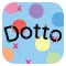 Dotto - A 8 Second Game