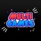MultiGames - Party