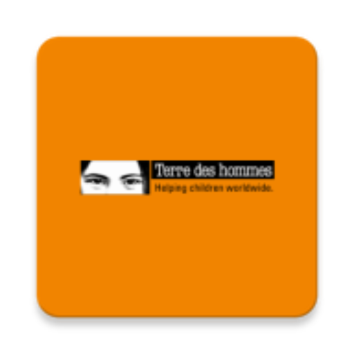 Robo Mitra
