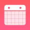 School Days Tracker