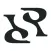 Read Summary: News, Blogs, RSS