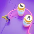 Cable Words