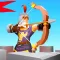 Castle Conquer 3D