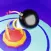 Gotta Catch 'Em All