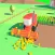 Corn Picker 3D