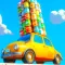 Park Mania Jam