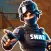 SWAT Tactical Shooter