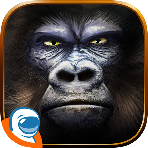 Super Gorilla Slots Super Gorilla Slots