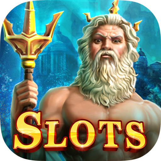 Gods of Greece Slots Gods of Greece Slots