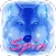 Slots Lucky Wolf Casino Slots