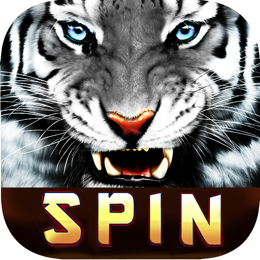 Slots Tiger King Casino Slots Slots Tiger King Casino Slots
