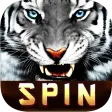 Slots Tiger King Casino Slots