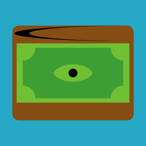 Wallet Watchman Wallet Watchman