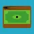 Wallet Watchman